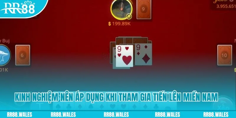 kubet xổ số miền nam ngày hôm nay