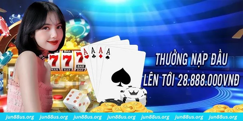 kubet tỷ lệ cá cược châu á là gì