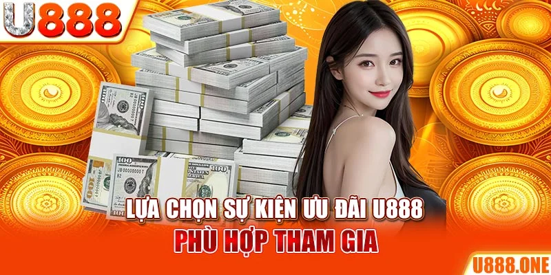 kubet FC Bắn cá