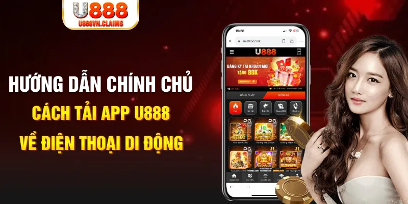 kubet ai tool nổ hũ