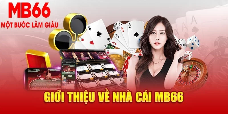 chơi bắn cá đổi thưởng