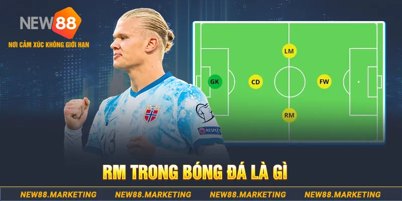 xổ số miền bắc thứ năm