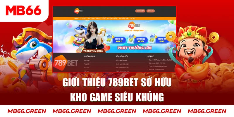 kubet CMD Thể Thao