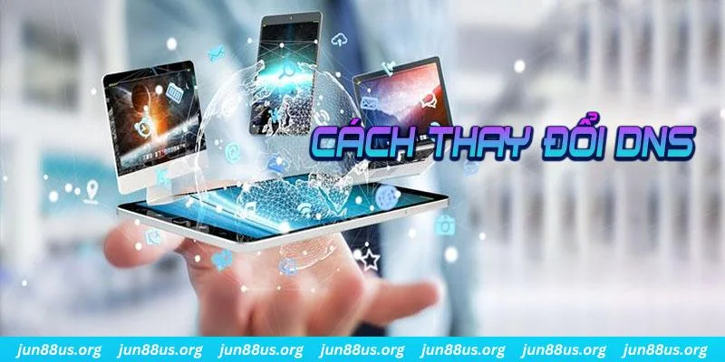 kubet xổ số miền bắc hôm quả