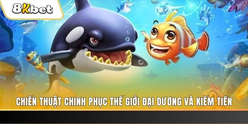 kubet bay máy bay nổ hũ
