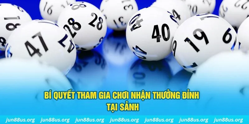xổ số miền bắc hôm nay