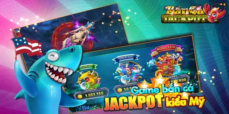 kubet xổ số thành phố