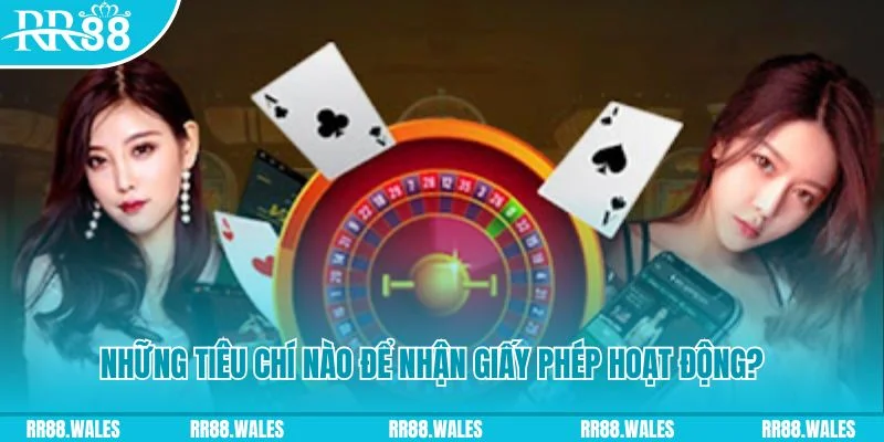 kubet xổ số hôm nay miền bắc