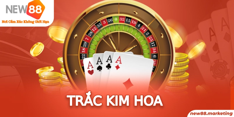 kubet xổ số miền bắc thứ bảy hàng tuần
