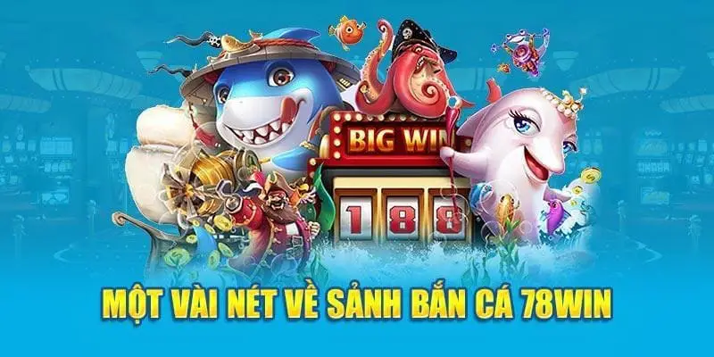 kubet game danh bai beme tren may tinh