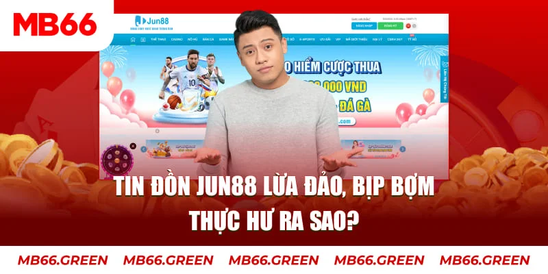 kubet TP Bắn cá