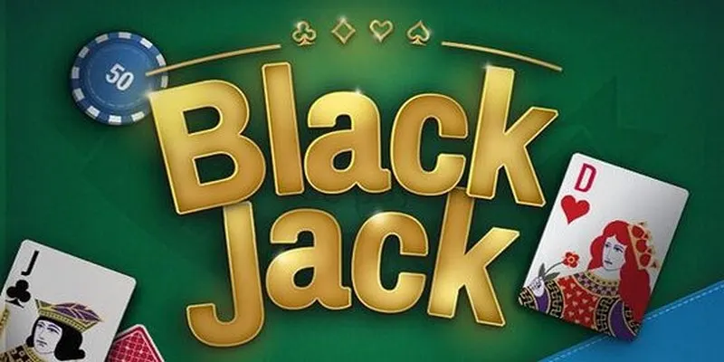 kubet what is a no deposit bonus casino