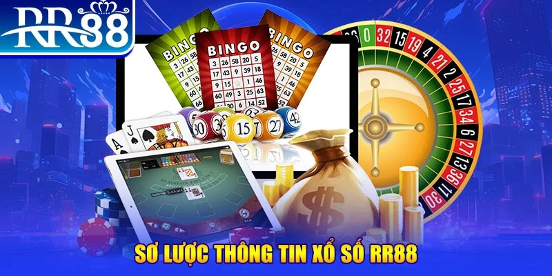 kubet chơi casino online là gì