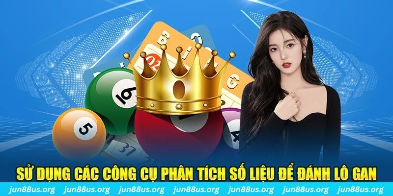 kubet Chú hề Patty tuổi teen