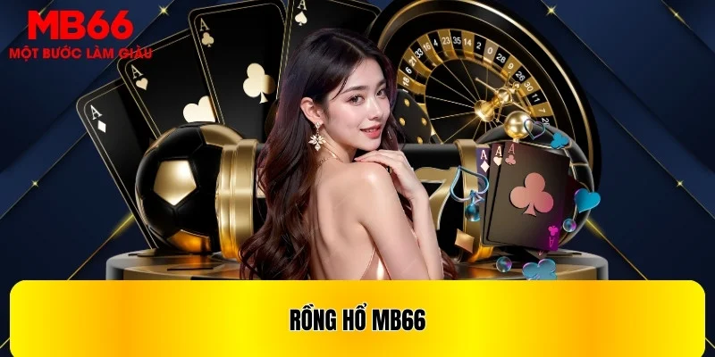 kubet trực tiếp đá gà thomo hôm nay