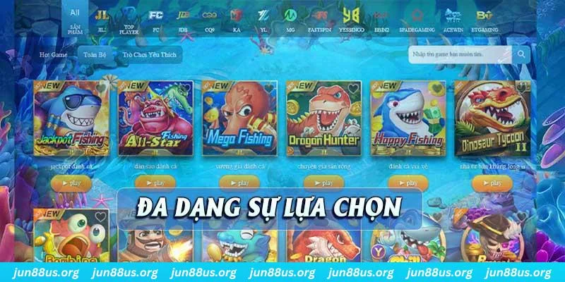 kubet R88 Game Bài 3d