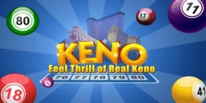 kubet TP Xổ Số