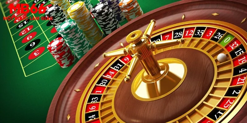 kubet gà chọi tiêu phong