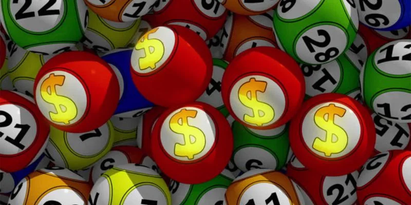 kubet what are the best online casino games