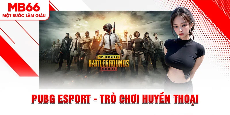 kubet những ai nên chơi nổ hũ