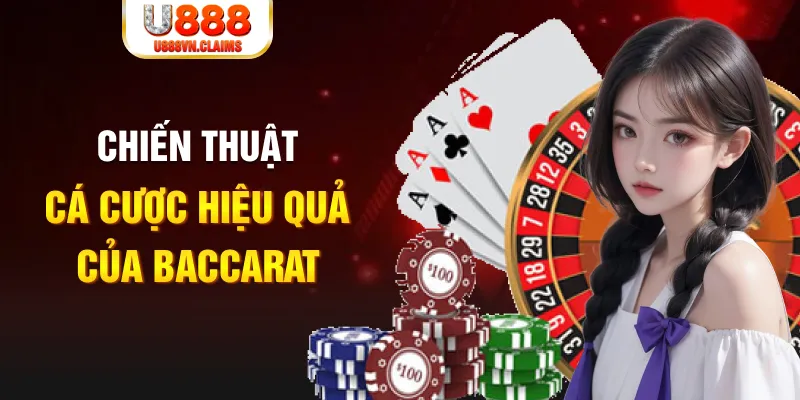 kubet KM Game Bài 3d