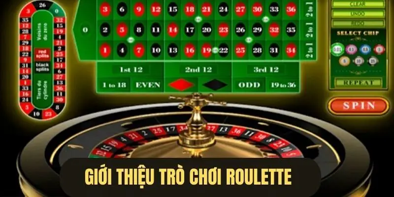 kubet casino ở đâu