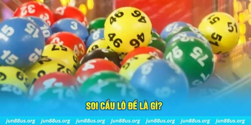 kubet da ga thomo