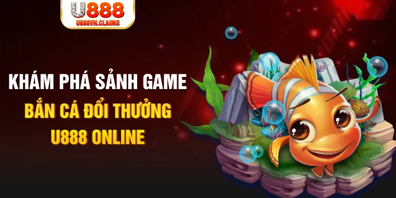 kubet IM Thể Th