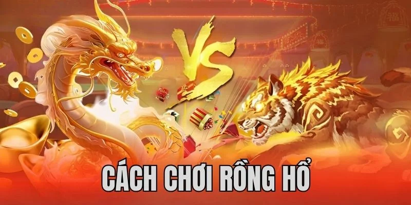 xem xổ số miền bắc