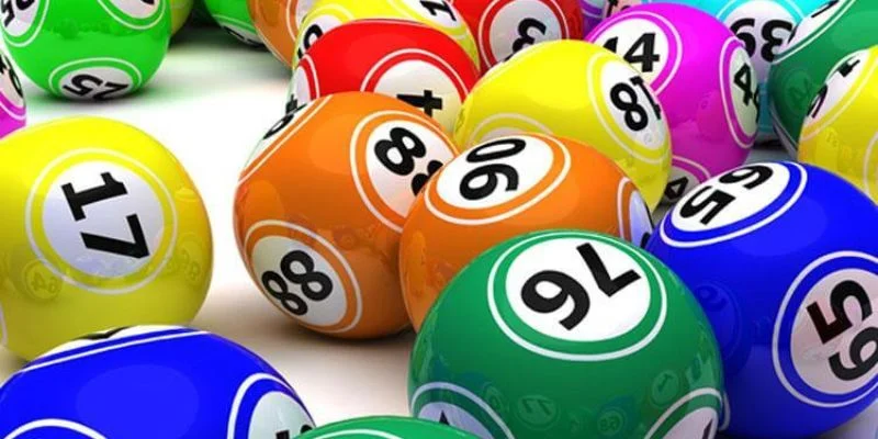 kubet loi game dot kich ket noi may chu that bai