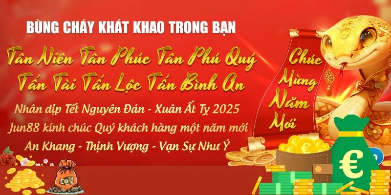 kubet xổ số miền nam – minh ngọc