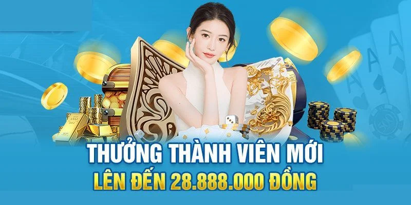 kubet quay thử xổ số miền bắc