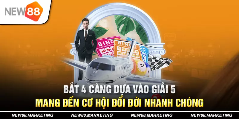 kubet xổ số hà nội