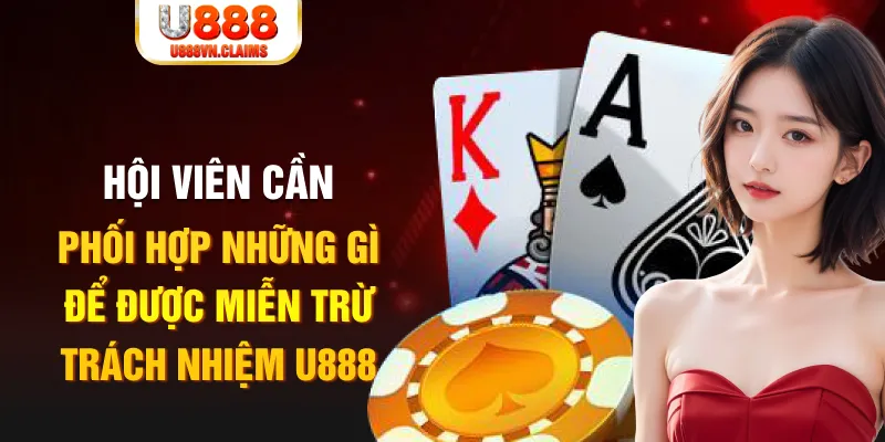kubet đá gà cam 67