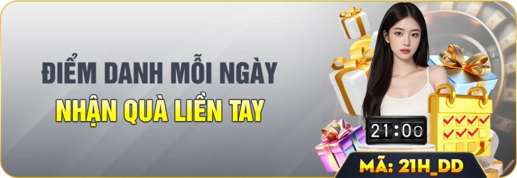 kubet slot nghĩa là gì