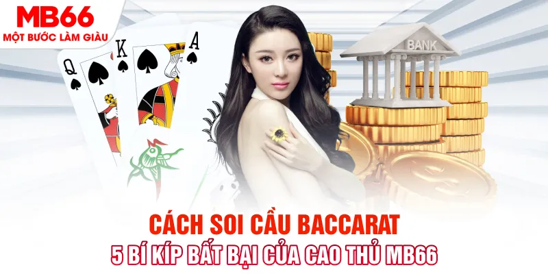 kubet xổ số miền nam chủ nhật hàng tuần