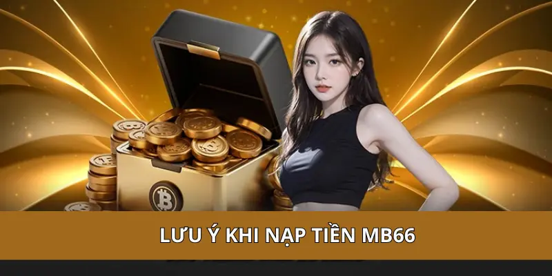 kubet máy tính casino 580