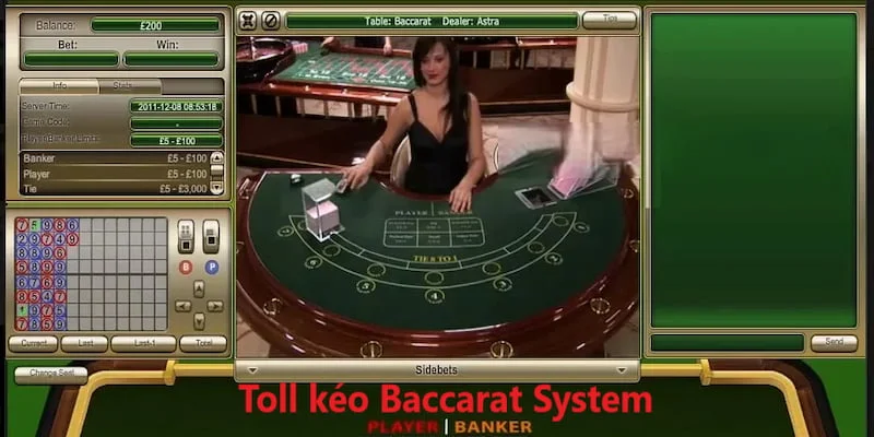 kubet tai game danh bai beme ve may tinh