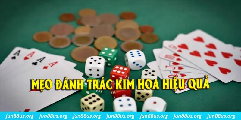 xổ số miền nam thứ bảy hàng tuần
