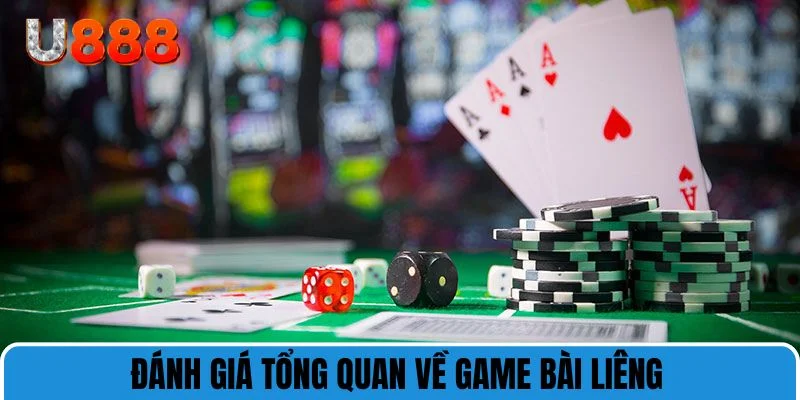 kubet BG Bắn cá