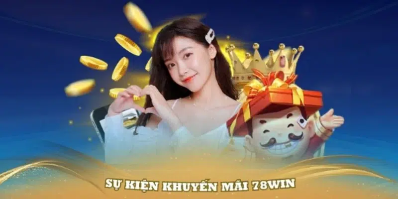 kubet “natural” trong baccarat nghĩa là gì？