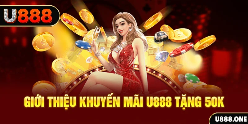 kubet MG Trực Tuyến