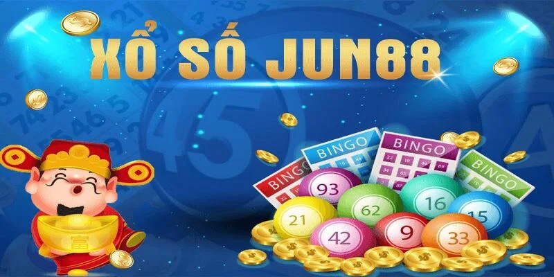 kubet nổ hũ 8 bit là gì