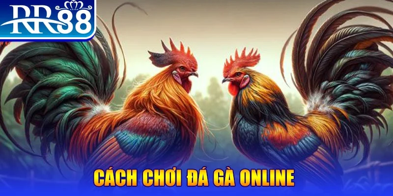 kubet Jones Chuối