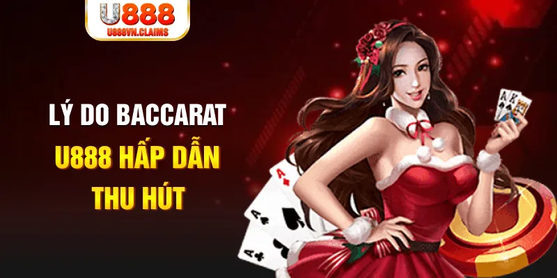 kubet nổ hũ là như thế nào