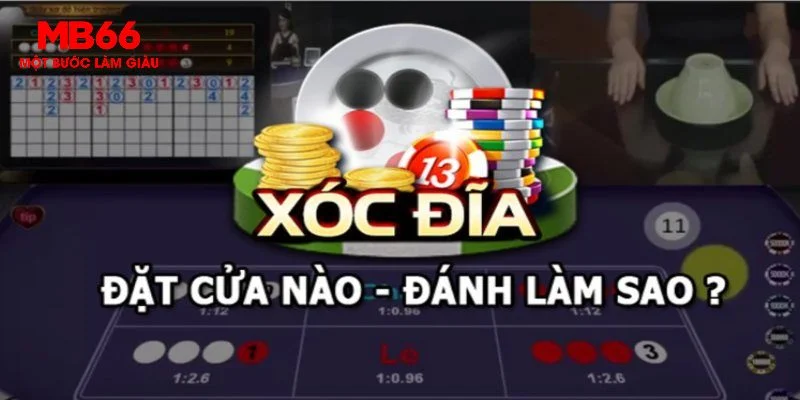 kubet slot la gi