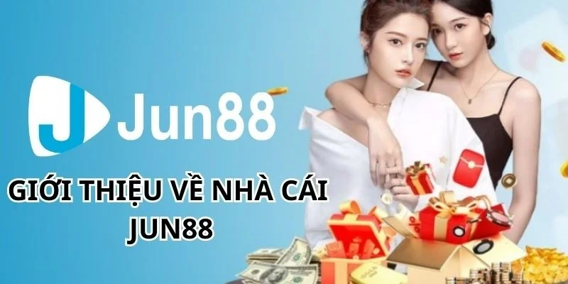 nổ hủ máy bay