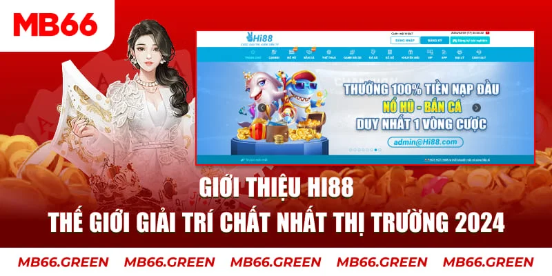 tín dubai chơi game đánh bài gì