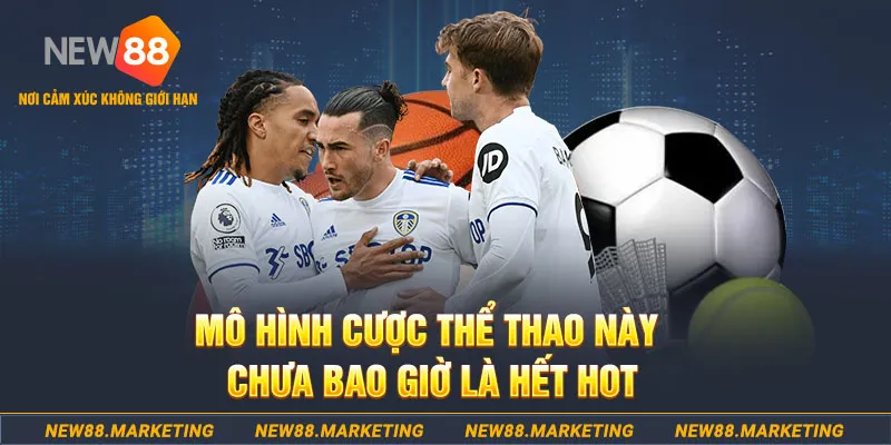 kubet trực tiếp đá gà 88