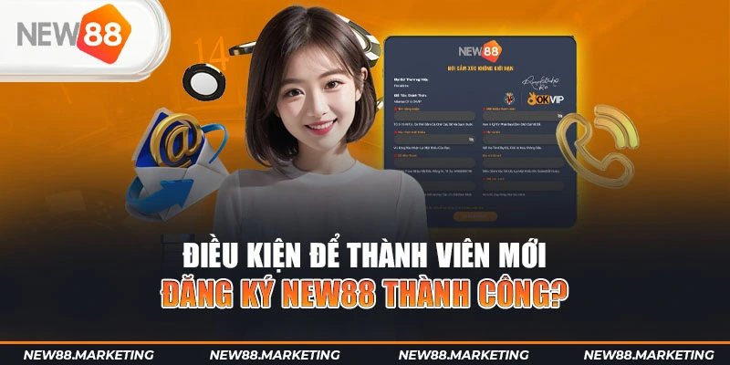 kubet ban ca vip online